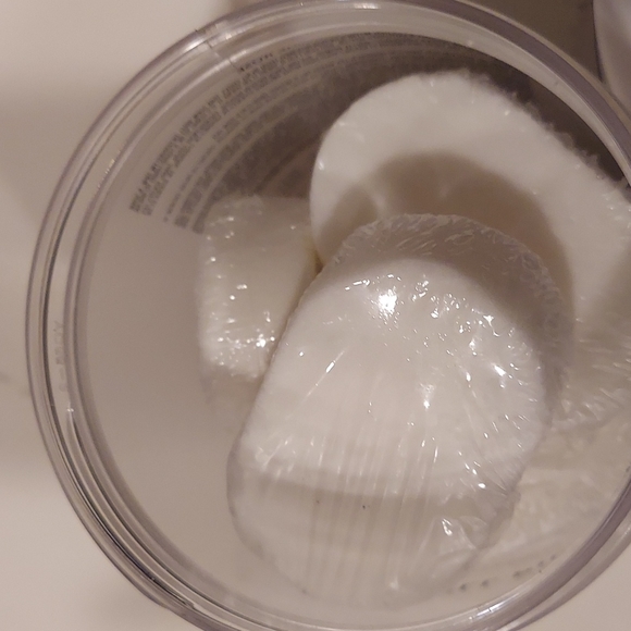 OUAI bundle - Picture 3 of 4